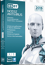 antivirus nod32 8 full