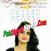 Junoon Se Ishq Tak Episode 8 Novel By Sumaira Sharif Toor