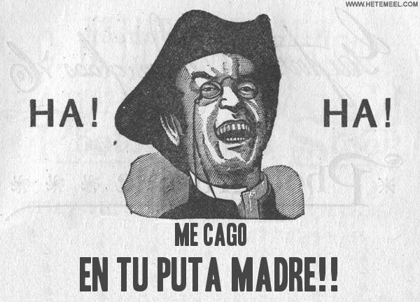 39667.me%25252Bcago-EN%25252BTU%25252BPUTA%25252BMADRE2.jpg