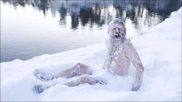 Rite-Mail-Picdump-025.jpg