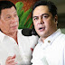 Duterte the only President to recover Balangiga bells – Andanar