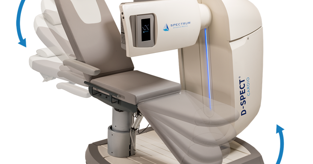 ADN CANADA Advanced Diagnostic Imaging Solutions What's new in the