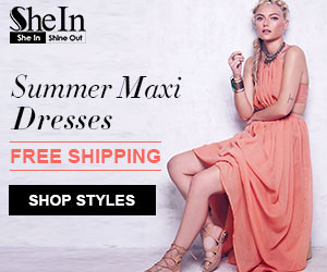 SheIn