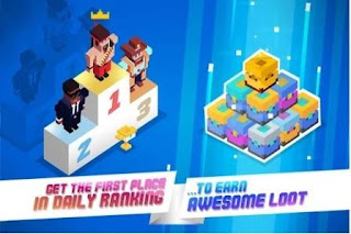 Squadd.io Apk For Android UPDATE Terbaru 2019 Squadd.io Mod Apk For Android UPDATE Terbaru 2019