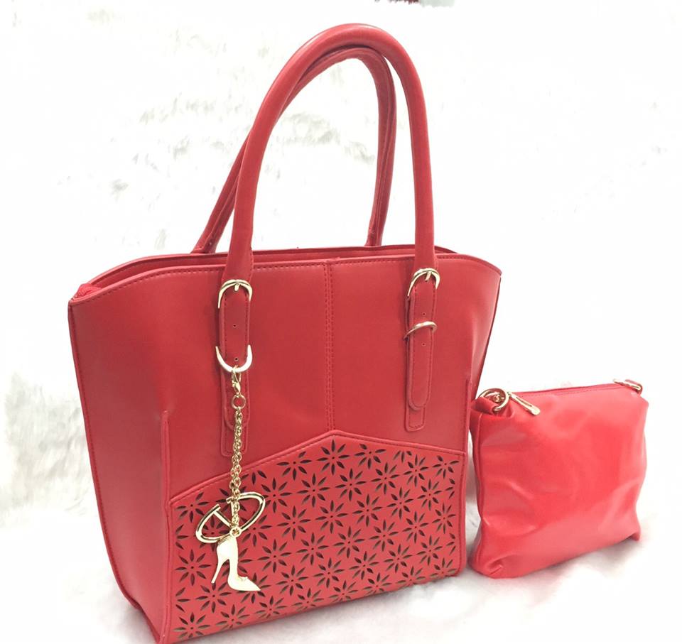 Latest Non Branded Designer Hand Bags Online Handbags Latest 2bhandbags 2b 2bonline 287 29 Jpg