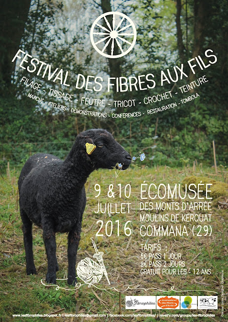 9 et 10 juillet 2016 : festival des fibres au fil à Commana (29) Affiche_Fibrophiles_BAT%2B4
