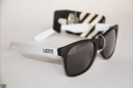 vans ropa 2014