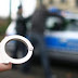 15-year Albanian girl held in custody in Austria for allegedly poisonous attack attempts