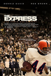 undefined Poster