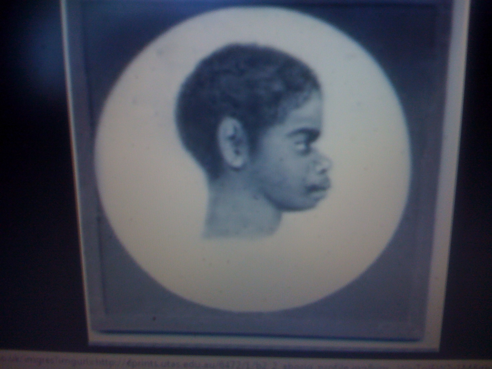 THE BLACK SOCIAL HISTORY BLACK SOCIAL HISTORY THE BLACK TASMANIANS