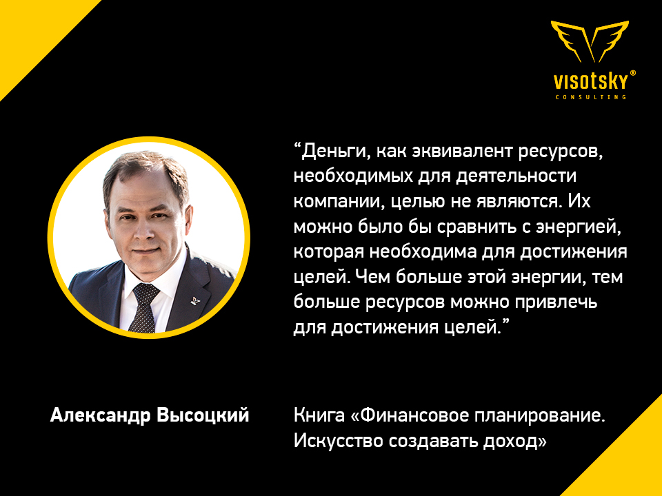обязанности собственника компании.