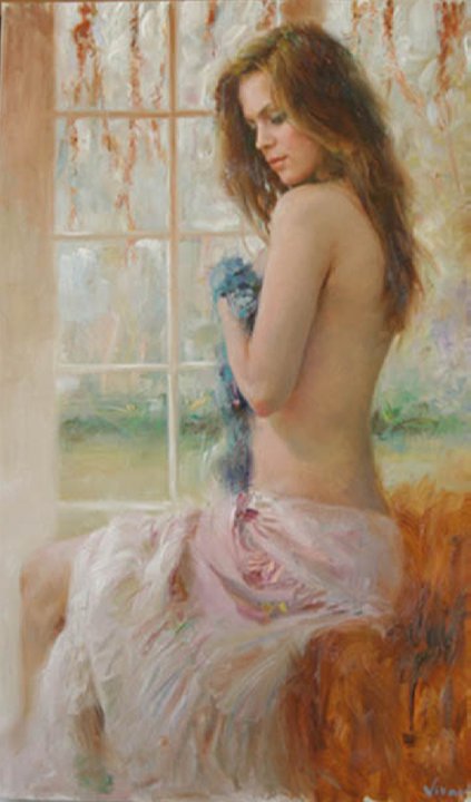 Vidan Tutt Art Vidan Tutt Art