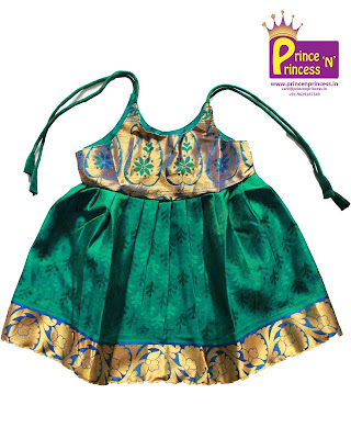 new born just born naming cradle ceremony silk frock pattu langa pavadai new born just born naming cradle ceremony silk frock pattu langa pavadai