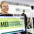 MEI PODERÁ ABRIR E ENCERRAR CONTA POR MEIO ELETRÔNICO