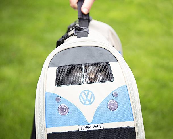 Best Cat Carrier For Car Travel Uk Best Cat Carrier For Car Travel Uk