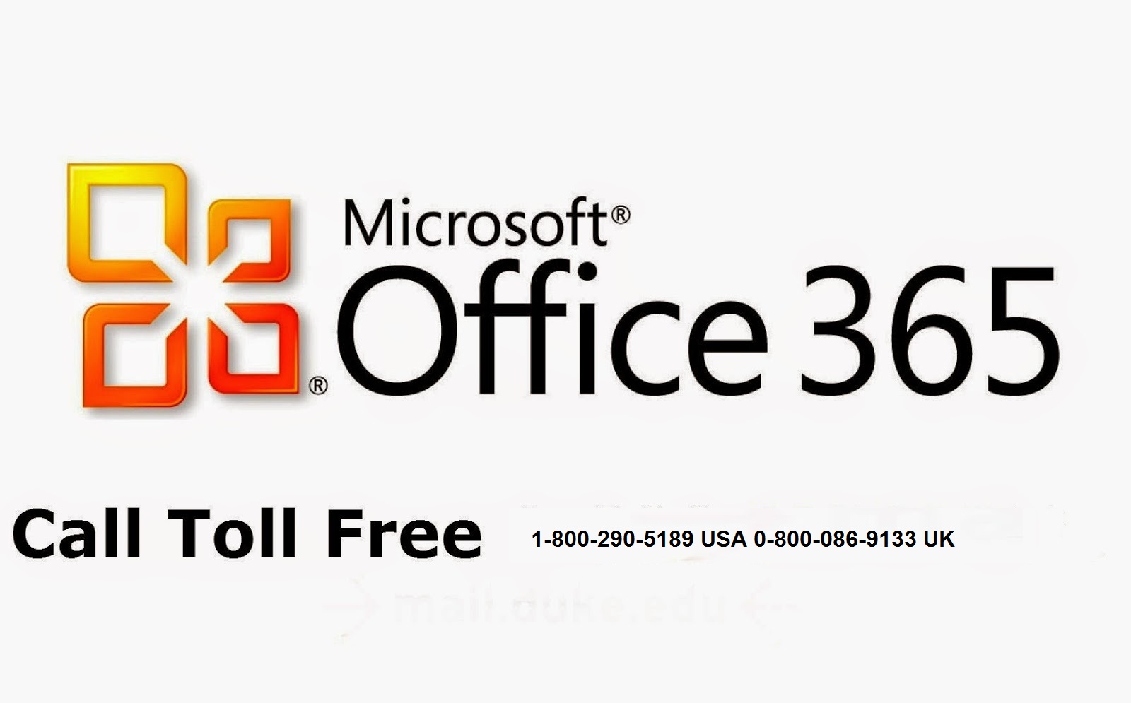 office 365 support phone number usa