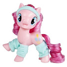 My Little Pony SDCC 2018 Pinkie Pie Brushable Pony