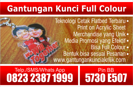 cara pemesanan gantungan kunci sablon akrilik idola untuk kado mengkilap, mencari gantungan kunci sablon akrilik distro untuk kenangan mengkilap, kontak gantungan kunci sablon café dari akrilik harga murah baru