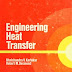 Download Engineering Heat Transfer Balchandra V Karlekar & Robert M Desmond Pdf