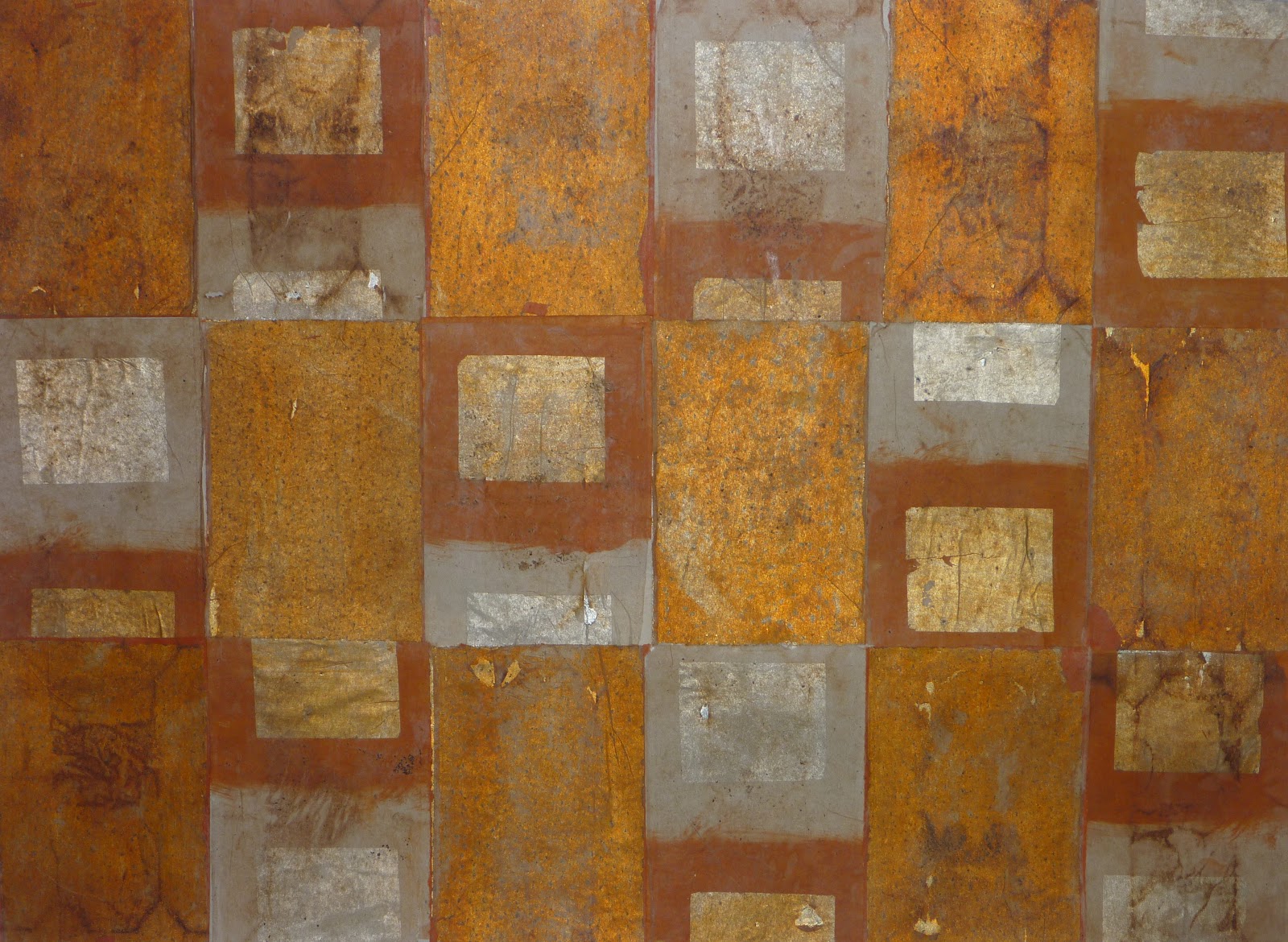 ArtWise Women Joss Paper Explorations