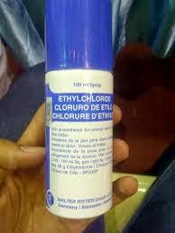 obat bius obat bius cair obat bius hirup obat bius obat bius obat bius cair obat bius hirup obat bius