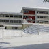 Ιωάννινα:Κλειστά τα σχολεία λόγω χιονιού 
