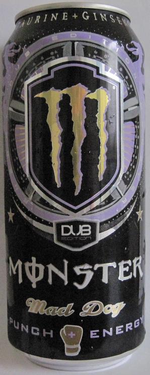 dub edition monster Win free! Monster energy dub edition.