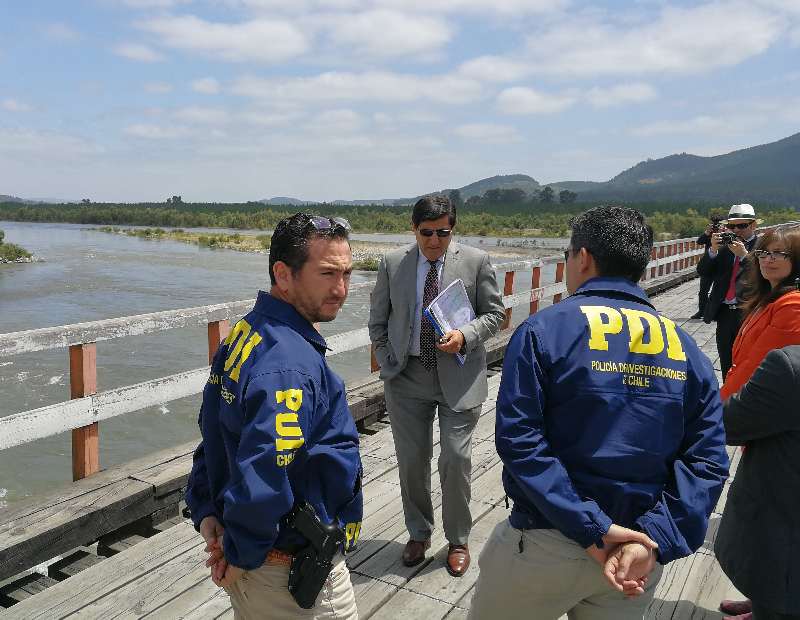 el tiempo en san carlos