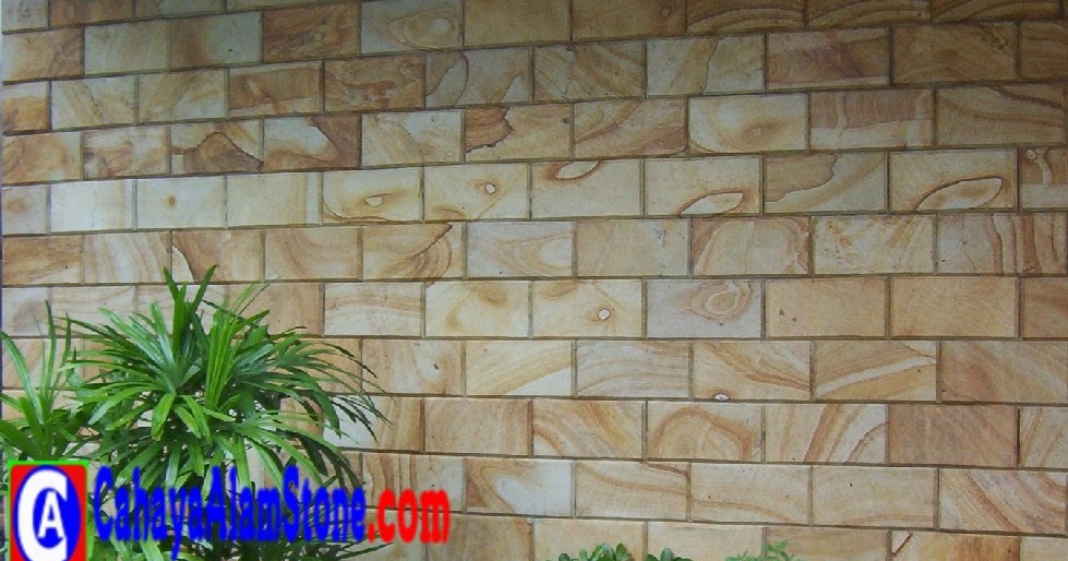 Info Spesial Nama Nama Batu Alam, Info Terbaru!