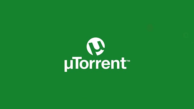 uTorrent İndir 