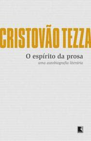 Literatura contemporânea brasileira