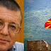 Boyko Noev: Macedonia must be divided, peacefuly or violently