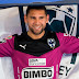 Jonathan Orozco aclara rumores