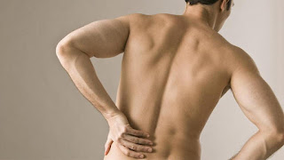 Cálculo renal: o que é e como tratar?