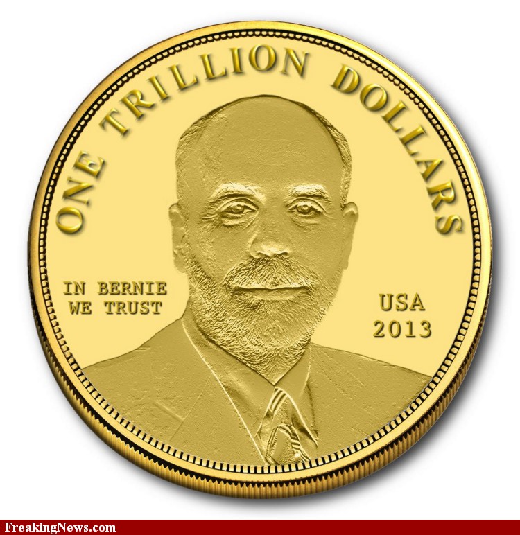 15 гривен. 15 грн. Венесуэльский суверенный боливар купюра 1 миллион. 2 гривна 2006 года украина. Мазепа гетман купюра 10 гривен.