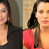 Vivian Velez defended Mocha against G Tongi: Remember your roots, girl!