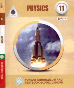Indian Physics Books Pdf