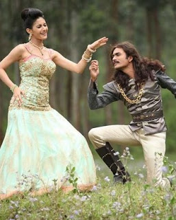 All Videos Gallery Anegan Tamil Movie Video Songs Watch Download Free roja kadale song of anegan