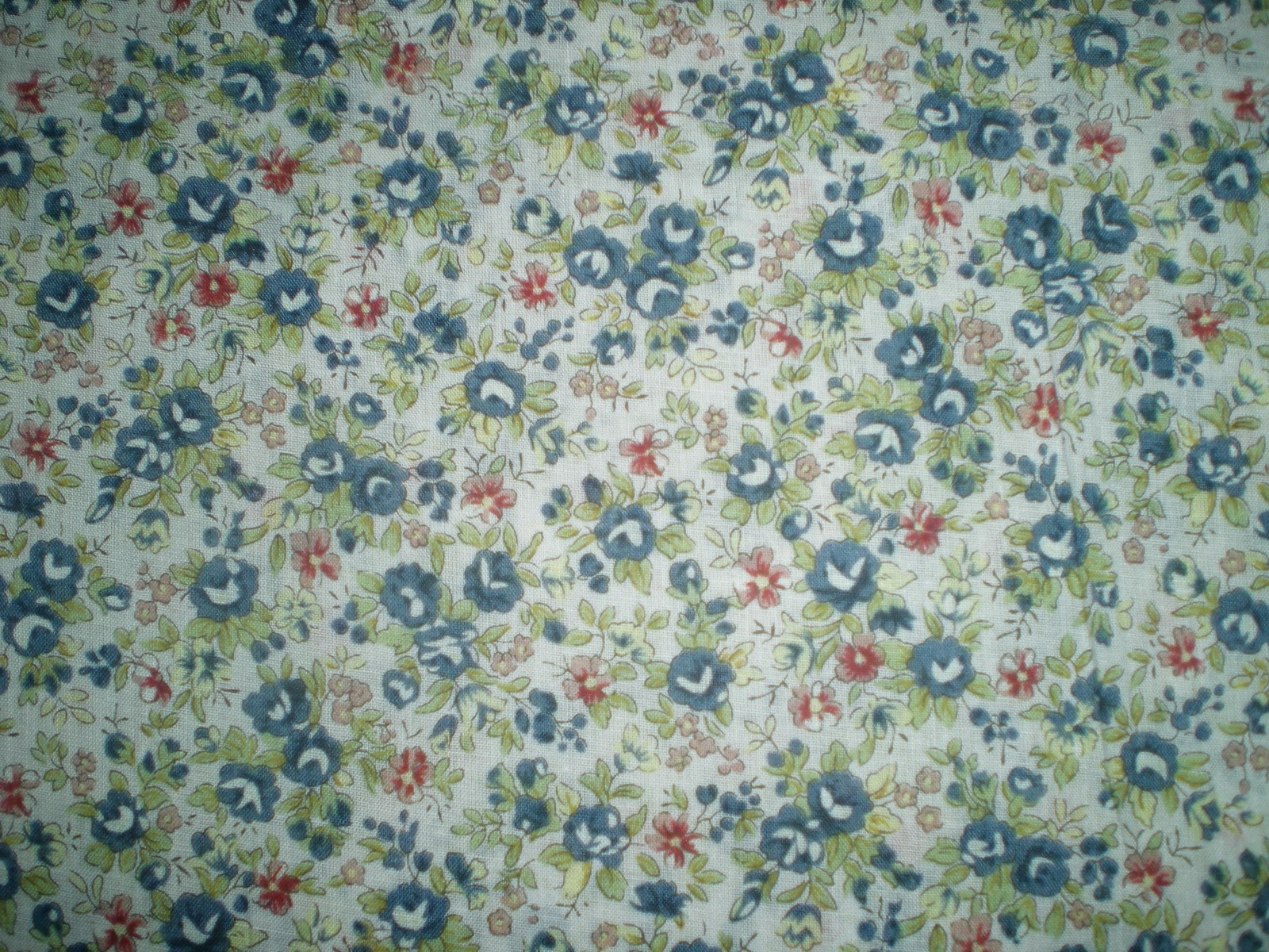 cotton and telekung from vietnam cotton