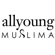 Allyoung Muslima Squad