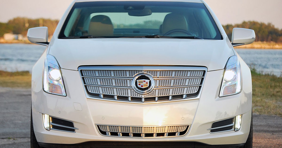 кадиллак видео обзор. кадиллак видео обзор. кадиллак gs360. кадиллак купе 2011. автомобиль cadillac xts.