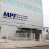 MPF denuncia ex-prefeito por construir academia de saúde em espaço de patrimônio histórico-cultural