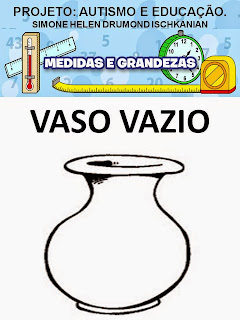 Featured image of post Vaso De Planta Vazio Desenho A primeira coisa que voc precisa observar