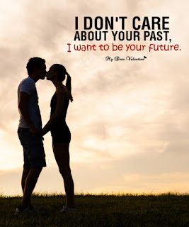 whatsapp profile pic love couple whatsapp profile pic love couple