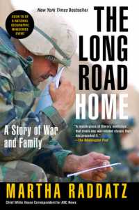 The Long Road Home (2017) Episode 1st to 8th 720p Dual Audio Hindi