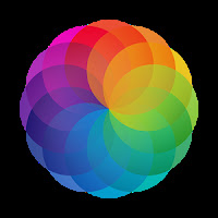 afterlight afterlight full apk indir