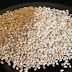 Some of the health benefits of sesame seeds