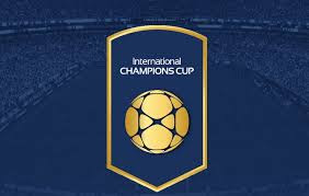 jostream مشاهدة مباراة ارسنال وبايرن ميونخ بث مباشر 18-7-2019 الكاس الدولية للابطال علي اليوتيوب jostream مشاهدة مباراة ارسنال وبايرن ميونخ بث مباشر 18-7-2019 الكاس الدولية للابطال علي اليوتيوب