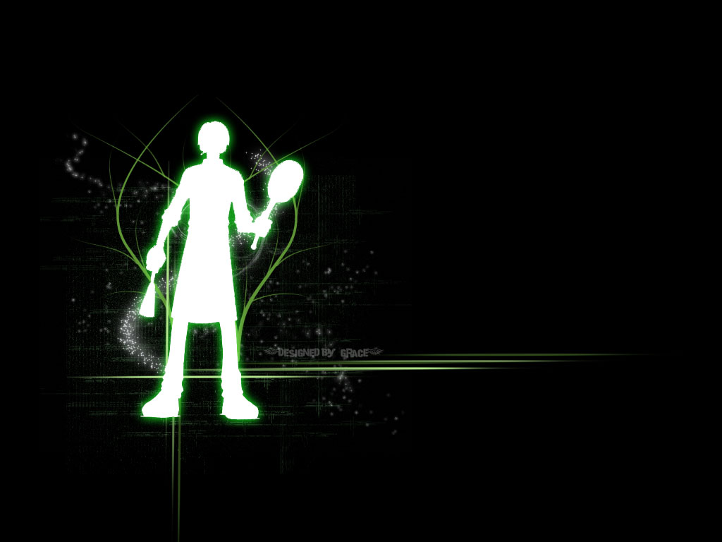 3d wallpapers: One Piece Wallpaper