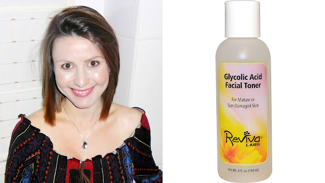 acne gravidez